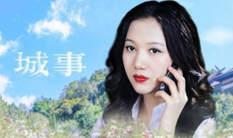 电视剧家里家外,家里家外情感纠葛