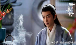 推荐古装电视剧,盘点十大经典古装电视剧