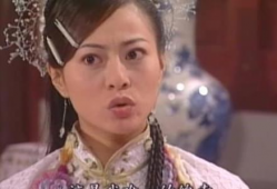 龙凤奇缘电视剧全集,穿越时空的传奇爱情