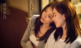 女主很有钱的电视剧,财富与爱情的华丽交响