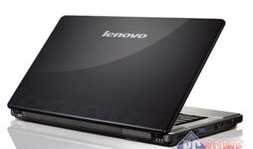 国产精品3000,匠心独运，品质卓越的国产佳作盘点