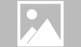 泰国电视剧虎纹月亮,穿越时空的宿命传奇