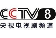 cctv电视剧频道,精彩剧集，陪伴您度过美好时光
