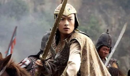 秦叔宝电视剧,忠勇千秋，乱世英雄传奇