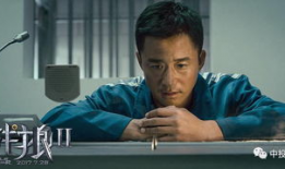 刘二萌吃瓜爆料视频大全,揭秘娱乐圈幕后真相